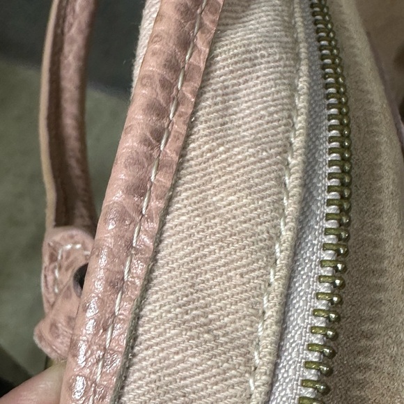 Louis Vuitton LV Hand Bag M95836 Neo CaBBy MM Monogram 2288650 Read Description - Picture 17 of 17